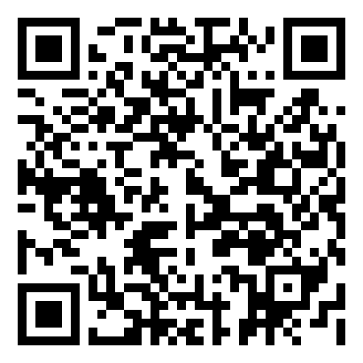 移动端二维码 - 临沧茶叶市场 1室0厅1卫 - 临沧分类信息 - 临沧28生活网 lincang.28life.com
