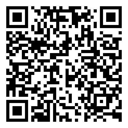移动端二维码 - 临沧茶叶市场 1室0厅1卫 - 临沧分类信息 - 临沧28生活网 lincang.28life.com