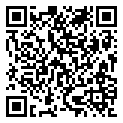 移动端二维码 - 临沧茶叶市场 1室0厅1卫 - 临沧分类信息 - 临沧28生活网 lincang.28life.com