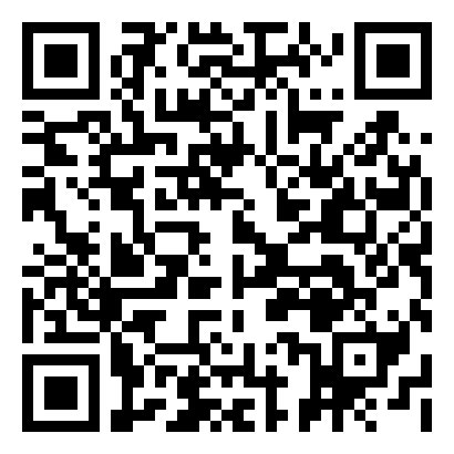 移动端二维码 - 临沧茶叶市场 1室0厅1卫 - 临沧分类信息 - 临沧28生活网 lincang.28life.com