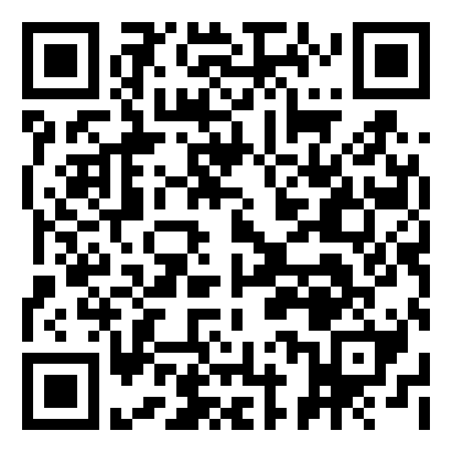 移动端二维码 - 临沧茶叶市场 1室0厅1卫 - 临沧分类信息 - 临沧28生活网 lincang.28life.com