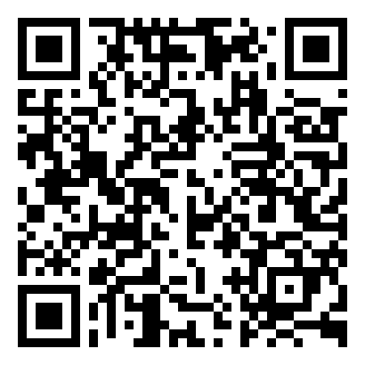 移动端二维码 - 临沧茶叶市场 1室0厅1卫 - 临沧分类信息 - 临沧28生活网 lincang.28life.com