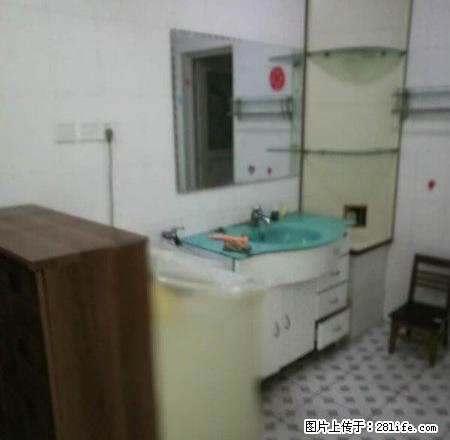 南天路南京凹,小区房,两室一厅,带家具车位 - 房屋出租 - 房屋租售 - 临沧分类信息 - 临沧28生活网 lincang.28life.com