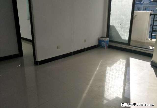 市中心，恒大广场，两室两厅，带部分家具 - 房屋出租 - 房屋租售 - 临沧分类信息 - 临沧28生活网 lincang.28life.com