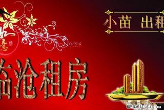 免费，帮房东出租出售房屋，筛选客户，带人看房，标准租房合同 - 临沧28生活网 lincang.28life.com