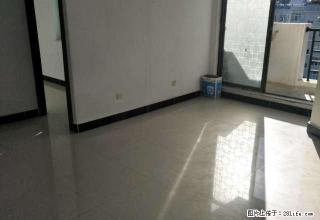 市中心，恒大广场，两室两厅，带部分家具 - 临沧28生活网 lincang.28life.com