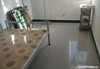 黄果园新小区，两室一厅，6楼1200月 - 临沧28生活网 lincang.28life.com