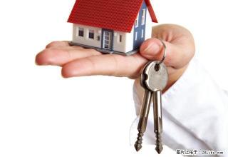 客运站周边，新小区，三室一厅带家具 - 临沧28生活网 lincang.28life.com