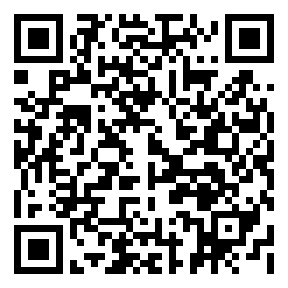 移动端二维码 - 新民中玉龙湖，两室一厅，带家具月初起租 - 临沧分类信息 - 临沧28生活网 lincang.28life.com