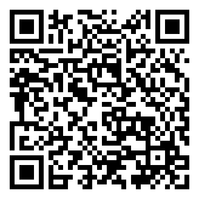 移动端二维码 - 天豪国际，单身公寓，新装修新小区 - 临沧分类信息 - 临沧28生活网 lincang.28life.com