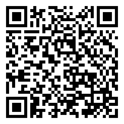 移动端二维码 - 旗山忙令，一室一厅一卫，800月 - 临沧分类信息 - 临沧28生活网 lincang.28life.com