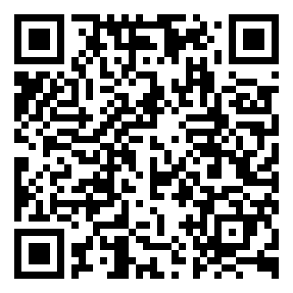 移动端二维码 - 区一中门口，三室一厅，自建房，三室一厅 - 临沧分类信息 - 临沧28生活网 lincang.28life.com