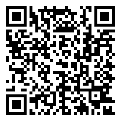 移动端二维码 - 步行街，三室两厅 4楼带部分家具2000月 - 临沧分类信息 - 临沧28生活网 lincang.28life.com