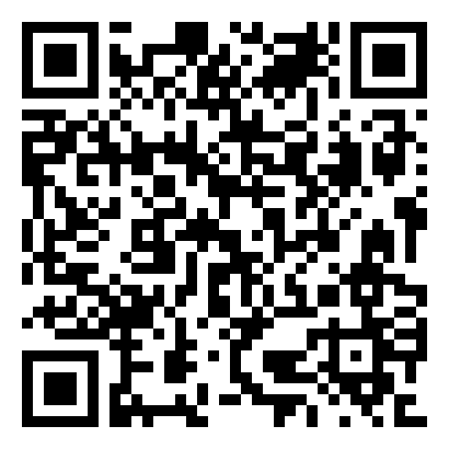 移动端二维码 - 沃尔玛恒基广场 1室1厅50平米 精装修办公居住 - 临沧分类信息 - 临沧28生活网 lincang.28life.com