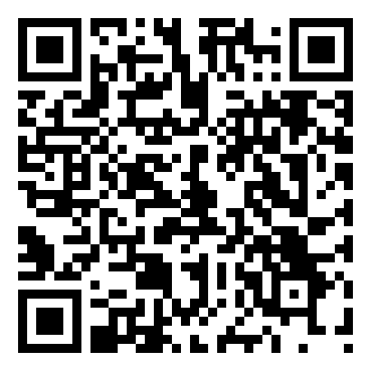 移动端二维码 - 华旭小区 一室一卫有门有窗,带家具 - 临沧分类信息 - 临沧28生活网 lincang.28life.com