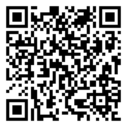 移动端二维码 - 市医院后，新小区，3楼带家具电器 - 临沧分类信息 - 临沧28生活网 lincang.28life.com