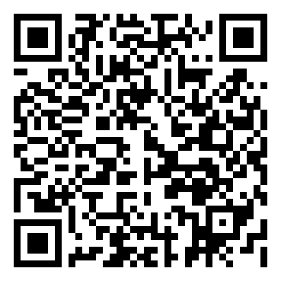 移动端二维码 - 西大街，四室两厅，大阳台，1800月 - 临沧分类信息 - 临沧28生活网 lincang.28life.com