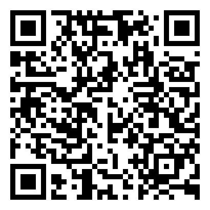 移动端二维码 - 扎路营市场，三室两厅，全新精装带全新家具家电 - 临沧分类信息 - 临沧28生活网 lincang.28life.com