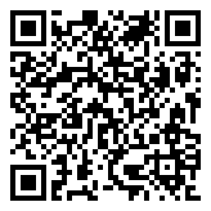 移动端二维码 - 临翔13号路 4室2厅140平米 2楼,停车方便 - 临沧分类信息 - 临沧28生活网 lincang.28life.com