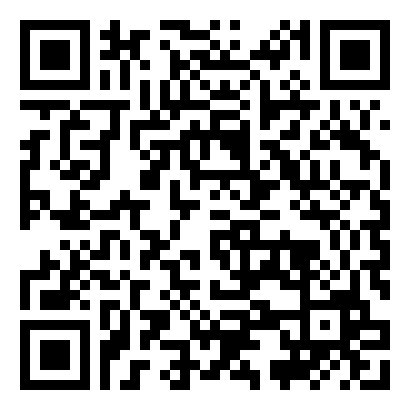 移动端二维码 - 南塘街小花园，带家具电器，两室一厅 - 临沧分类信息 - 临沧28生活网 lincang.28life.com