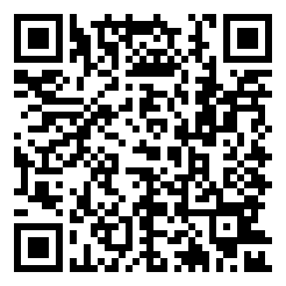 移动端二维码 - 抗震碑市委大院，合租，带家具电器 - 临沧分类信息 - 临沧28生活网 lincang.28life.com