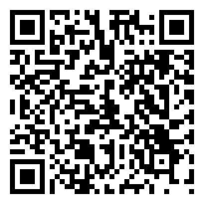 移动端二维码 - 南塘街威尔特，两室一厅，1000月1楼 - 临沧分类信息 - 临沧28生活网 lincang.28life.com