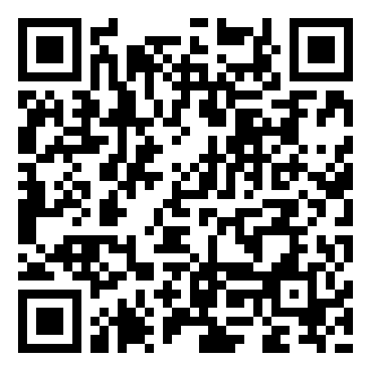 移动端二维码 - 南塘街小花园，两室一厅900月 - 临沧分类信息 - 临沧28生活网 lincang.28life.com