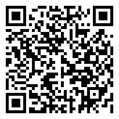 移动端二维码 - 西门公园教育小区旁，四室一厅，2楼带部分家具 - 临沧分类信息 - 临沧28生活网 lincang.28life.com