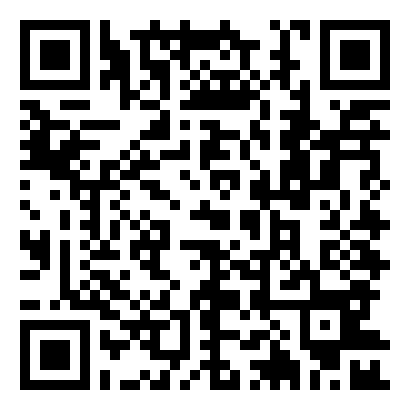 移动端二维码 - 圈掌街自建房，一室一卫，500月 - 临沧分类信息 - 临沧28生活网 lincang.28life.com