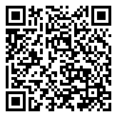 移动端二维码 - 阳光花园，四室两厅，4楼电梯房 - 临沧分类信息 - 临沧28生活网 lincang.28life.com