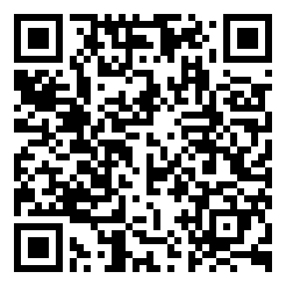 移动端二维码 - 温泉路独栋，三层，四室一厅 - 临沧分类信息 - 临沧28生活网 lincang.28life.com