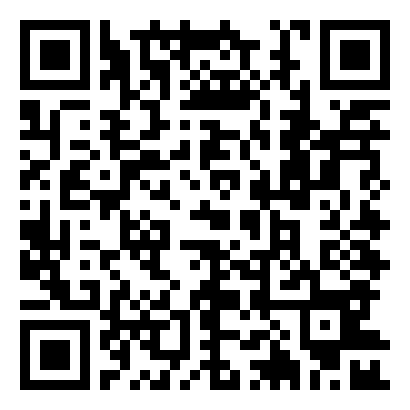 移动端二维码 - 市一中，新小区，四室两厅，装修很新电梯房 - 临沧分类信息 - 临沧28生活网 lincang.28life.com