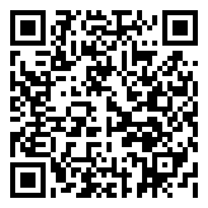 移动端二维码 - 南天路南京凹，小区房，两室一厅，带家具车位 - 临沧分类信息 - 临沧28生活网 lincang.28life.com