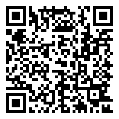 移动端二维码 - 人民路，三室两厅，带家具1600月 - 临沧分类信息 - 临沧28生活网 lincang.28life.com