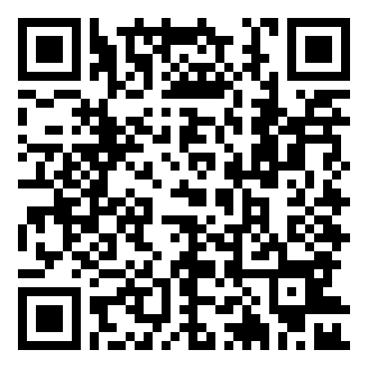 移动端二维码 - 黄果园小区，两室一厅，带部分家具 - 临沧分类信息 - 临沧28生活网 lincang.28life.com