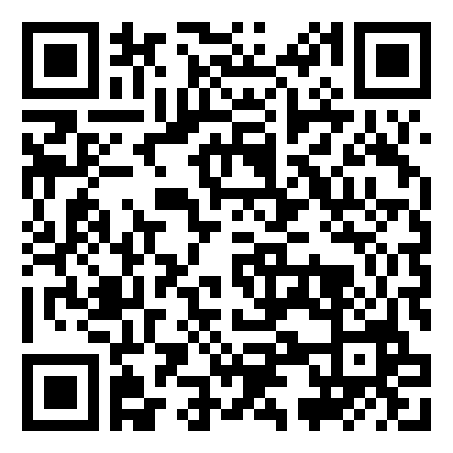 移动端二维码 - 南天路南方电网对着，三室两厅，2楼 - 临沧分类信息 - 临沧28生活网 lincang.28life.com