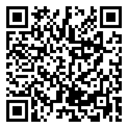 移动端二维码 - 新民中新小区 2室1厅75平米带家具1200月 - 临沧分类信息 - 临沧28生活网 lincang.28life.com