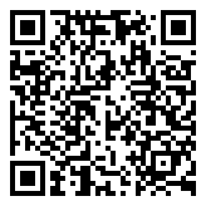 移动端二维码 - 华旭小区，一楼，一室一卫，500月 - 临沧分类信息 - 临沧28生活网 lincang.28life.com