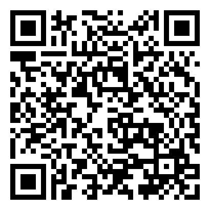 移动端二维码 - 西大街，两室一厅，带家具1000月 - 临沧分类信息 - 临沧28生活网 lincang.28life.com