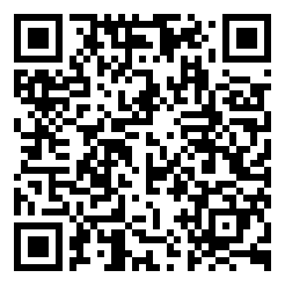 移动端二维码 - 玉龙小区，两室一厅，电梯房，停车方便 - 临沧分类信息 - 临沧28生活网 lincang.28life.com