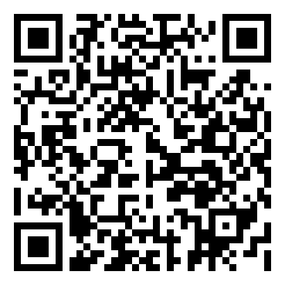 移动端二维码 - 西门公园，教育小区，三室两厅4楼 - 临沧分类信息 - 临沧28生活网 lincang.28life.com