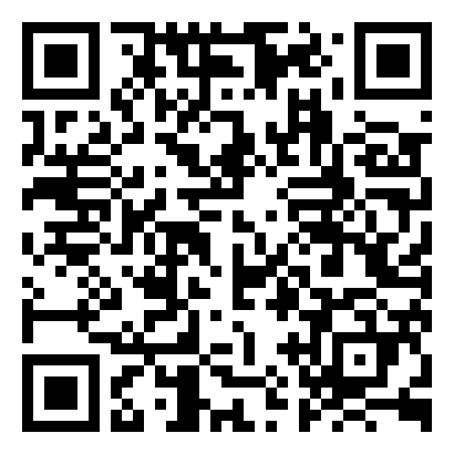 移动端二维码 - 免费，帮房东出租出售房屋，筛选客户，带人看房，标准租房合同 - 临沧分类信息 - 临沧28生活网 lincang.28life.com