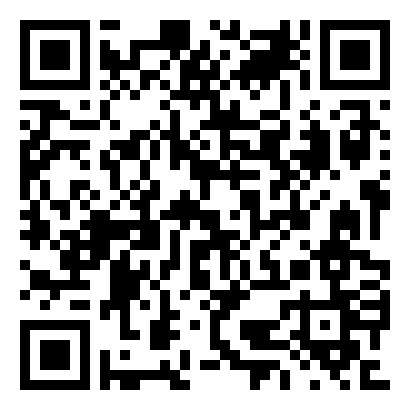 移动端二维码 - 教育小区，三室两厅，带家具，靠近西门公园 - 临沧分类信息 - 临沧28生活网 lincang.28life.com