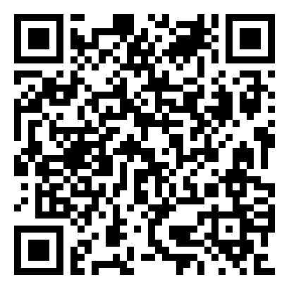 移动端二维码 - 人民路，自建房，两室一厅1200月 - 临沧分类信息 - 临沧28生活网 lincang.28life.com