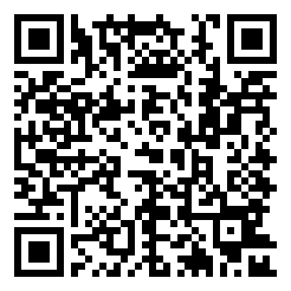 移动端二维码 - 市中心，恒大广场，两室两厅，带部分家具 - 临沧分类信息 - 临沧28生活网 lincang.28life.com