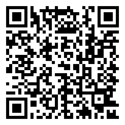 移动端二维码 - 华旭小区，四室两厅两卫，带家具家电1800月 - 临沧分类信息 - 临沧28生活网 lincang.28life.com