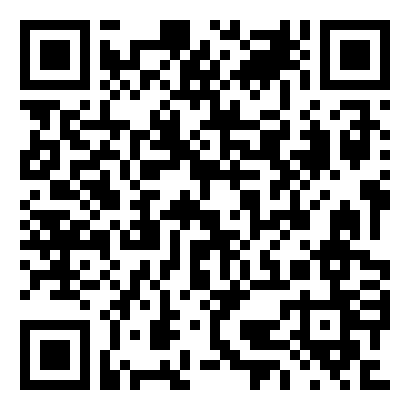 移动端二维码 - 市中心，恒大广场，两室两厅，带部分家具 - 临沧分类信息 - 临沧28生活网 lincang.28life.com