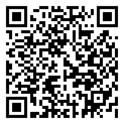 移动端二维码 - 百树广场，单身公寓，带新家具，可以做饭 - 临沧分类信息 - 临沧28生活网 lincang.28life.com