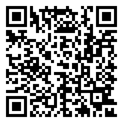 移动端二维码 - 黄果园新小区，两室一厅，6楼1200月 - 临沧分类信息 - 临沧28生活网 lincang.28life.com