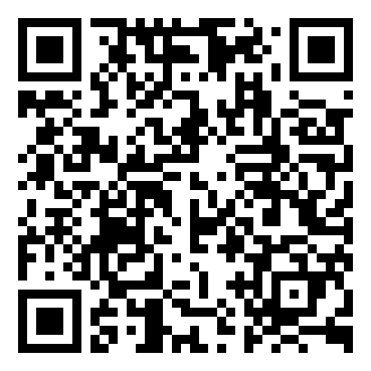 移动端二维码 - 黄果园金桔苑小区，两室一厅，4楼楼梯房 - 临沧分类信息 - 临沧28生活网 lincang.28life.com